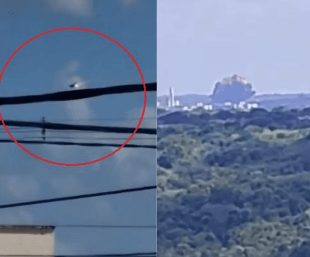 Piloto de jato que caiu no RN passará por avaliações físicas e mentais antes de voltar a voar