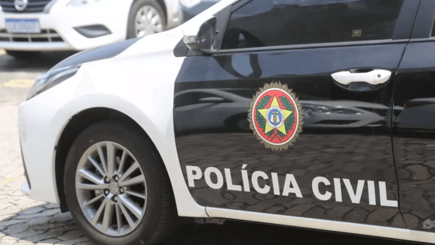 Polícia investiga laboratório após infecções por HIV em transplantes