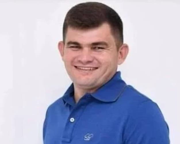 Suspeito de envolvimento na morte de prefeito de João Dias é encontrado morto