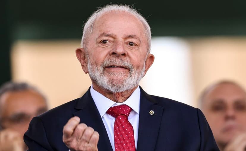 PT quer fim da federação com PCdoB e PV para 2026