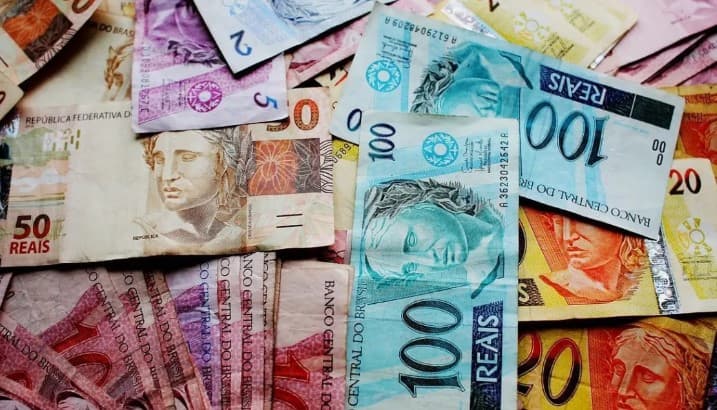 “Dinheiro esquecido”: entenda o que acontece com valores que não foram sacados