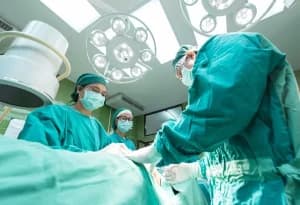 Seis transplantados do RJ testam positivo para HIV após receberem órgão infectado