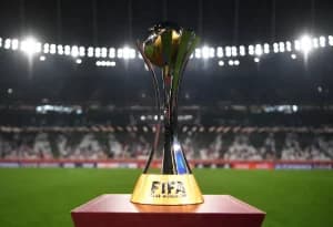 Mundial de Clubes 2025: Brasil será o único país com quatro representantes