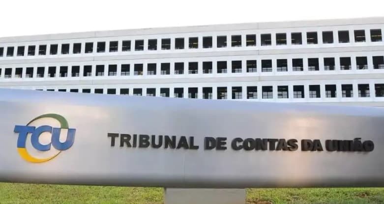 TCU exige controle rigoroso de gasto com propaganda do governo Lula