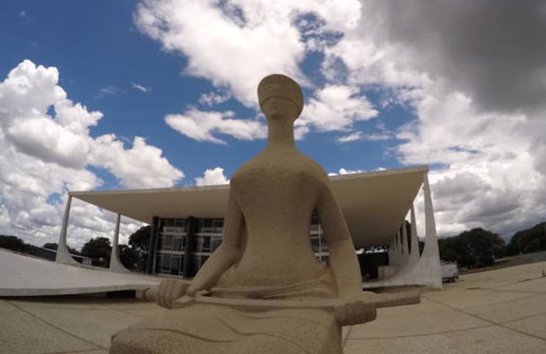 O que o STF já anulou da Lava Jato; relembre