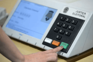 Eleições 2024: 51 cidades terão segundo turno e 34 milhões de eleitores vão voltar às urnas