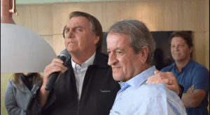PL fica em 1º lugar em votos para prefeito, com 15,7 milhões