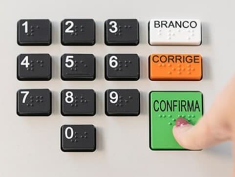 Candidatos a vereador na cidade de Pendências recebem o mesmo número de votos e eleito é definido pela idade