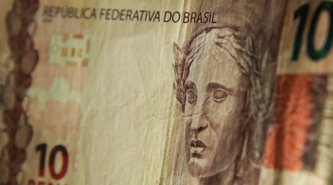Contenção do governo atinge R$ 19,3 bilhões em 2024 com novo bloqueio no orçamento