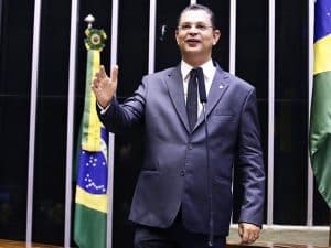 Cinco meses após polêmica, PL do Aborto “some” na Câmara