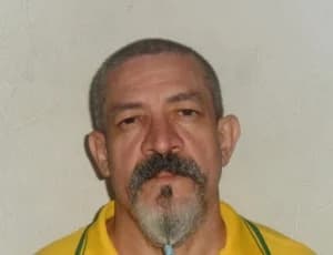 “Cabeludo”, comparsa de Valdetário que participou de assassinato do prefeito de Caraúbas, é preso em PE