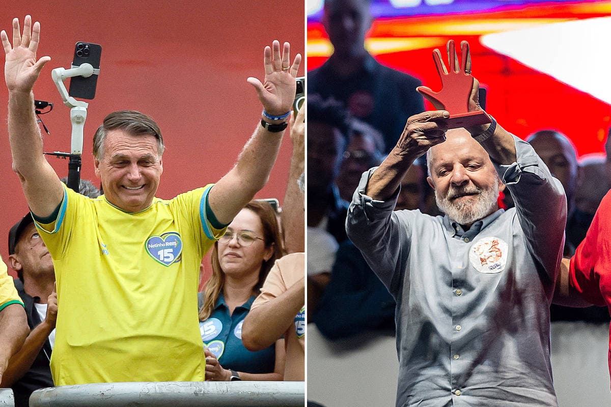 PL supera PT em coligações de novos prefeitos e terá maior presença nas cidades