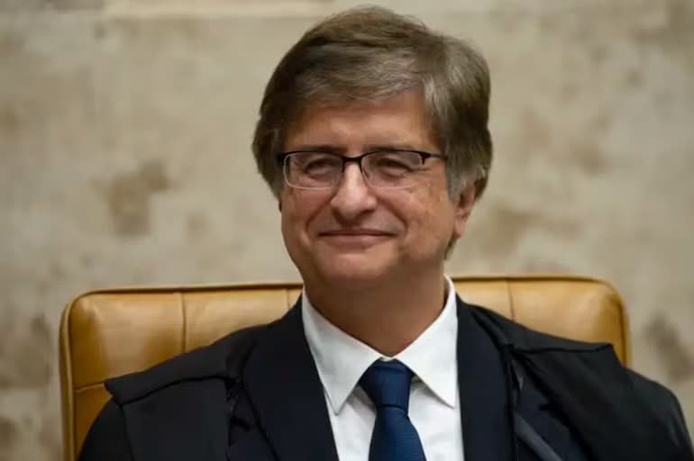 Criticada por governadores, PEC da Segurança Pública tem apoio do Procurador Geral da República