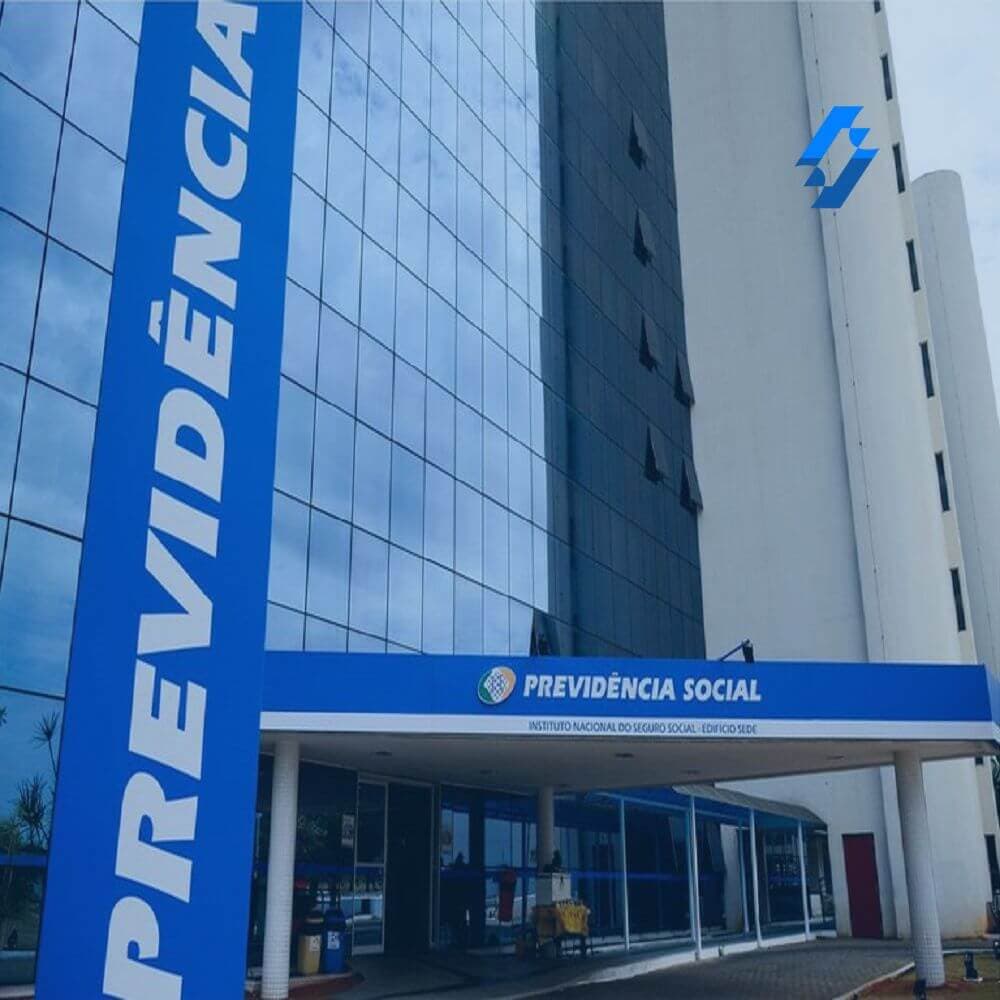 Rombo da Previdência aumenta quase 20% em setembro em meio à pressão por corte de gastos