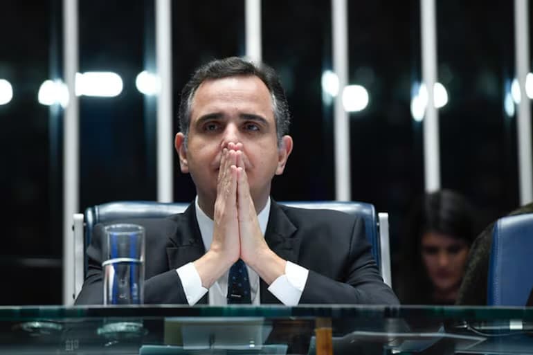 Oposição promete resistência a concluir análise da reforma tributária ainda este ano