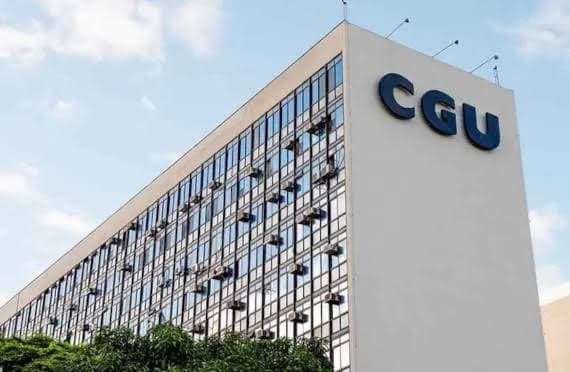 CGU põe na mira ONGs que receberam R$ 515 milhões em emendas