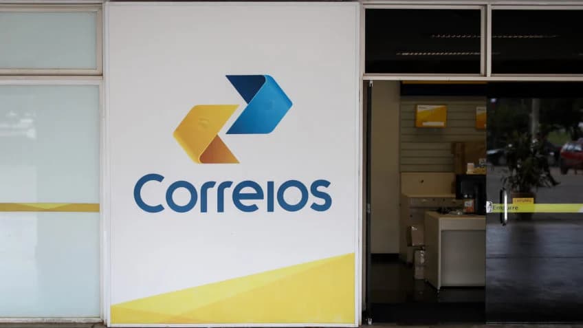 Correios fizeram acordo para pagar R$ 7,6 bi a fundo de pensão