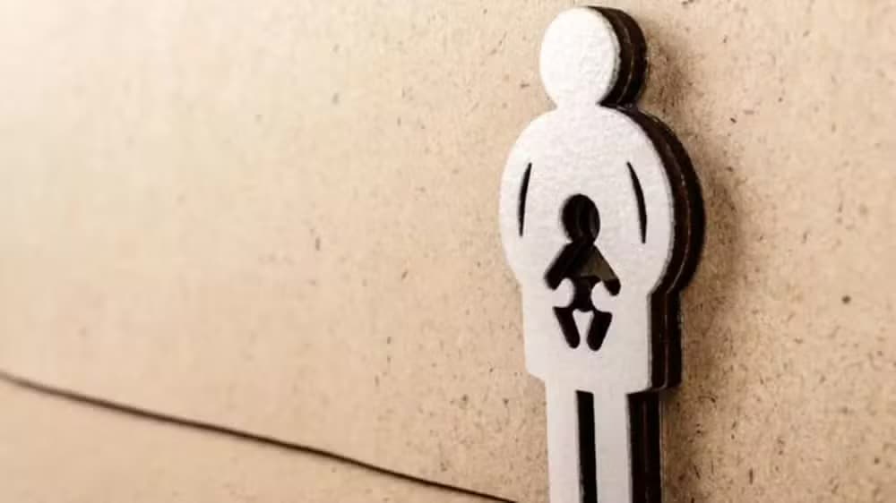 CCJ da Câmara começa a analisar PEC que pretende acabar com aborto legal no Brasil