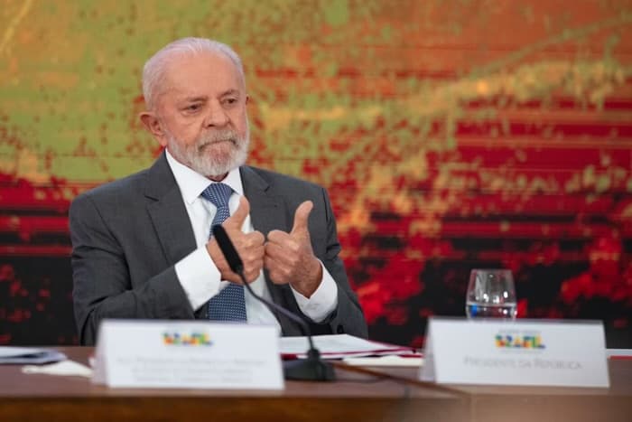 GASTOS PÚBLICOS: os recados do Copom para o governo Lula