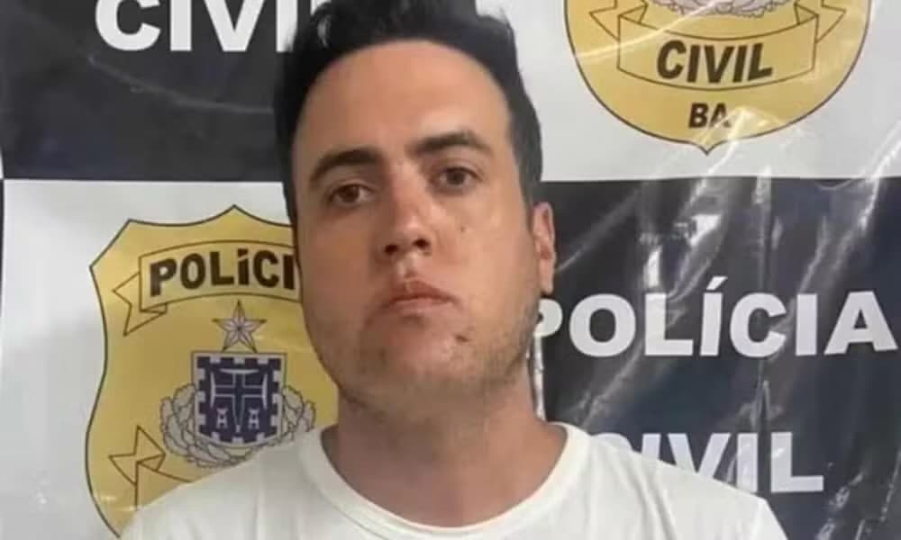 Força-tarefa investiga ao menos 13 policiais de SP por suspeita de envolvimento na execução de delator do PCC em aeroporto