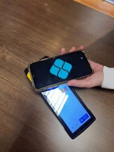 Pix por aproximação já pode ser testado em todos os bancos; veja calendário e como funciona