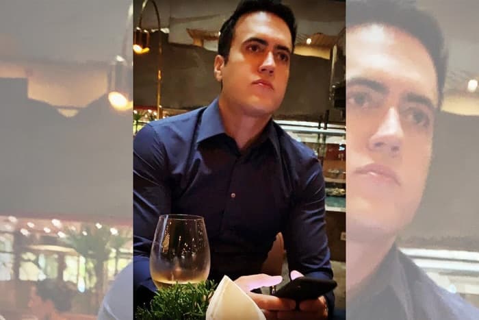 Polícia rastreia laranjas usados por delator do PCC assassinado