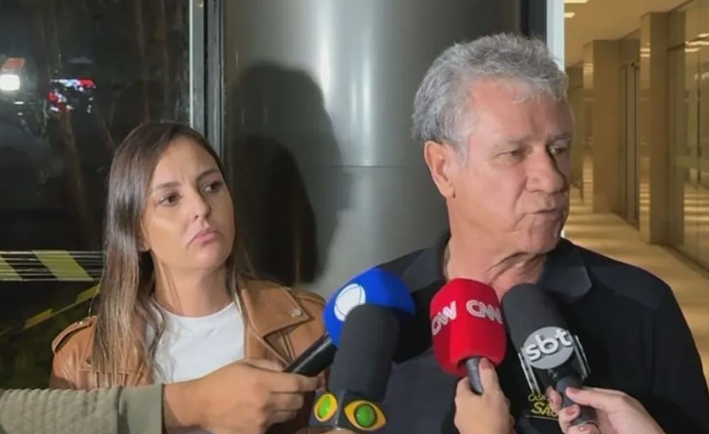“Sem nervosismo”: saiba os detalhes da compra de fogos artifício pelo homem-bomba