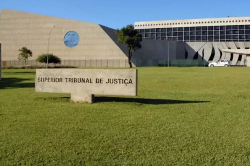 STJ quer turbinar cargos técnicos em ‘analistas’