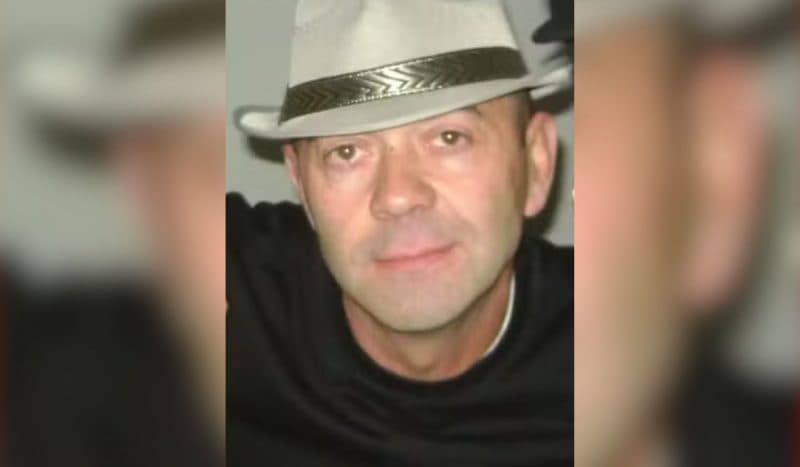 Família do autor de atentado na Praça dos Três Poderes não aparece para retirar o corpo