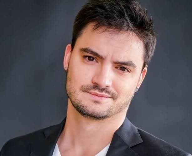 Empresa de Felipe Neto tentou usar mandado de segurança para manter isenção fiscal do Perse