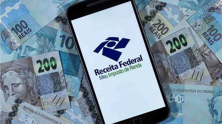 Alívio no IR para quem ganha até R$ 5 mil deve afetar arrecadação de prefeituras e governos estaduais