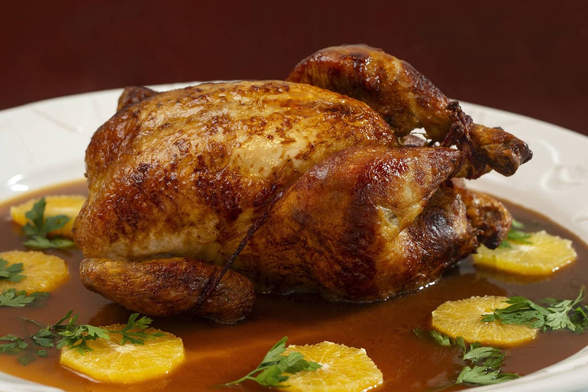 Carnes de festas de fim de ano sobem 12,4% em 2024, diz Abras