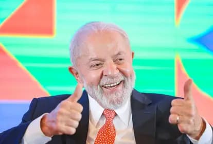 Pacote fiscal de Lula é aposta em ganho eleitoral