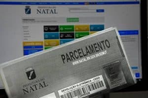 Prefeitura do Natal define descontos no IPTU 2025; confira