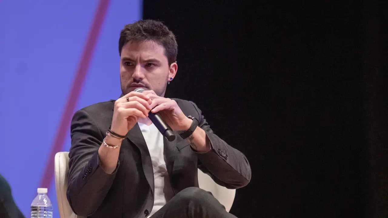 Empresa de Felipe Neto recebeu R$ 14,3 milhões em isenções do governo de janeiro a agosto