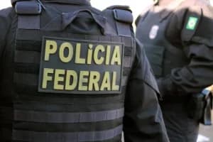 Militares queriam envenenar Lula, Alckmin e Moraes e monitoraram passos de autoridades, diz PF