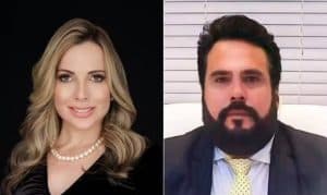 Advogado é morto enquanto ia comprar açaí com o filho; crime foi encomendado pela esposa
