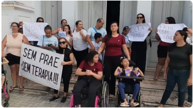 Pacientes seguem sem prazo de retomada do serviço de transporte para locais de tratamento que foi suspenso em Natal