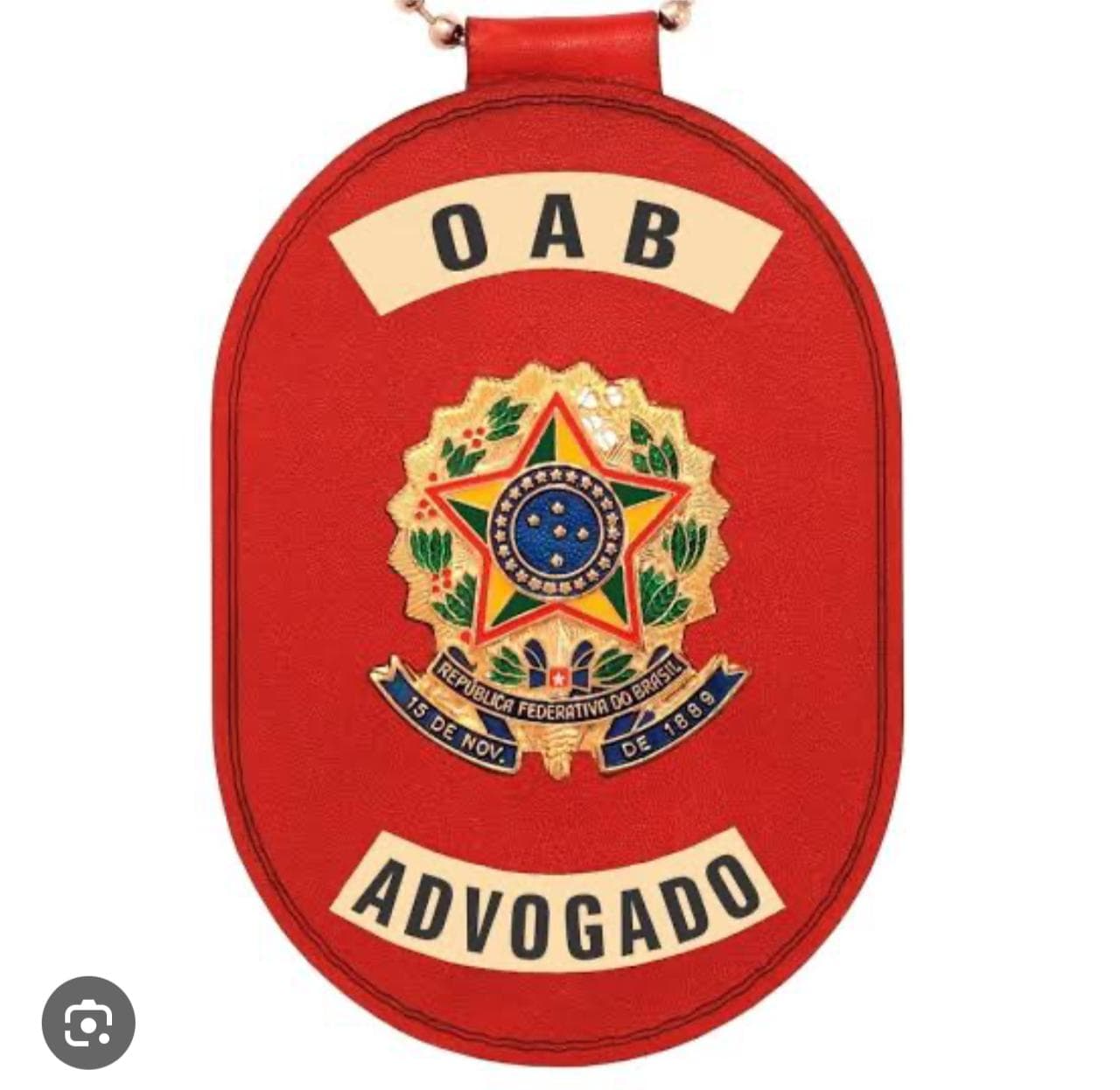 ELEIÇÃO DA OAB: MÁSCARAS VÃO CAIR…