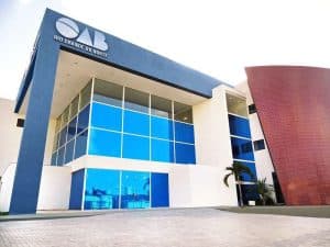 Eleições da OAB/RN acontecem nesta segunda-feira (25)