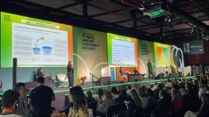 Unimed Natal vence premiação nacional com projeto “Vendedor Digital”