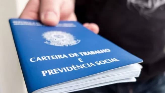 Pequenos negócios do RN geraram 20,7 mil empregos em nove meses de 2024