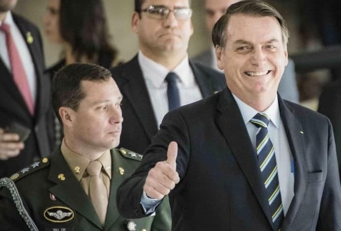 [ARTIGO] Kids pretos: o que importa em meio à gritaria e aos veredictos rasos - Por Mario Sabino