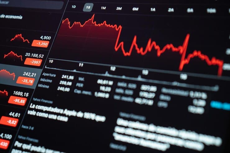 Empresas perdem R$ 173 bilhões em valor de mercado nos “pregões do pacote”