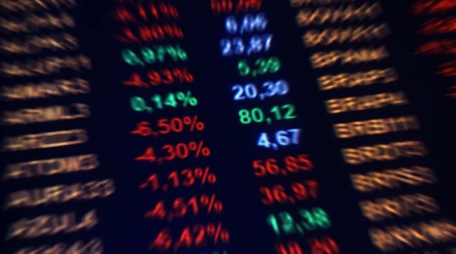 Bolsa da Argentina lidera ranking de ganhos em 2024; Ibovespa está em penúltimo