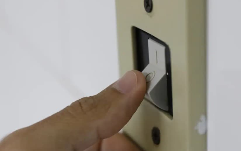 Aneel aciona bandeira verde em dezembro, sem taxa extra na conta de luz