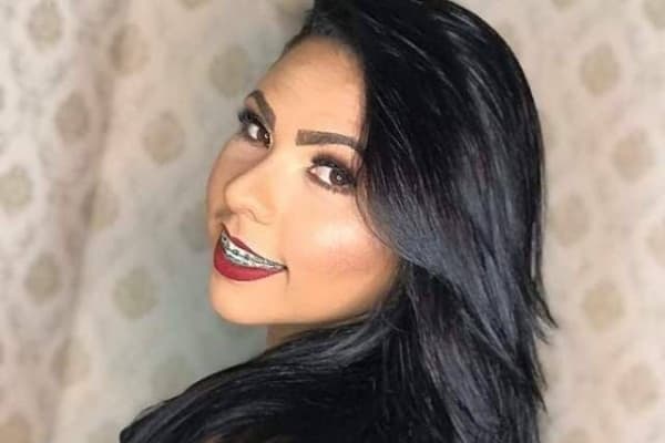 Ex-marido PM é condenado por homicídio triplamente qualificado em Natal