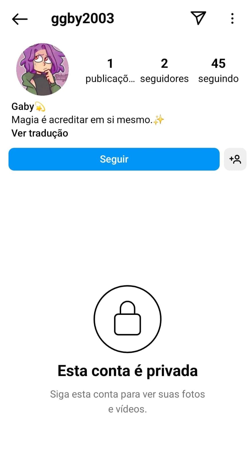 ELEIÇÕES OAB: o show de perfis fakes na defesa da chapa 20