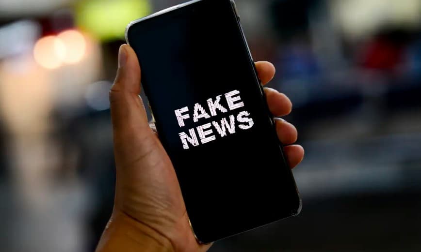 Não podemos mais errar no combate à desinformação (fake news) - Por Herval Sampaio