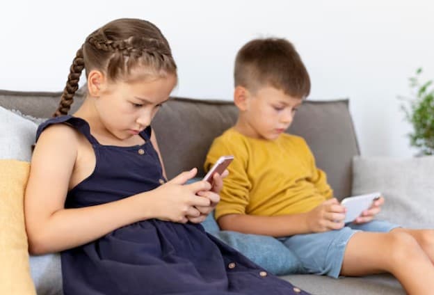Governo federal processa TikTok por tratamento irregular de dados de crianças